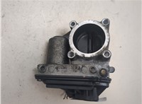 1505642, 2S6U9F991GA Заслонка дроссельная Ford Focus 2 2008-2011 8966473 #5