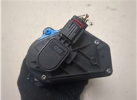 1505642, 2S6U9F991GA Заслонка дроссельная Ford Focus 2 2008-2011 8966473 #6