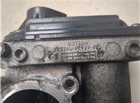 1505642, 2S6U9F991GA Заслонка дроссельная Ford Focus 2 2008-2011 8966473 #7