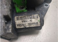 1505642, 2S6U9F991GA Заслонка дроссельная Ford Focus 2 2008-2011 8966473 #8