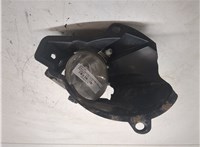 9683136980 Фара противотуманная (галогенка) Peugeot 206 8966479 #5