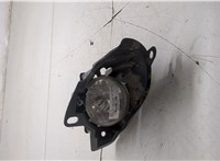 9683136980 Фара противотуманная (галогенка) Peugeot 206 1998-2012 8966479 #8