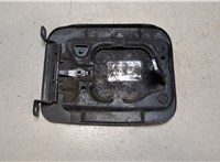 57601FE000 Лючок бензобака Subaru Impreza (G11) 2000-2007 8966484 #6