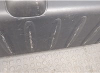  Крышка (дверь) багажника Smart Fortwo 1998-2007 8966492 #4