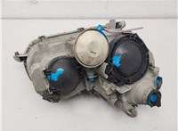  Фара (передняя) Mercedes C W203 2000-2007 8966503 #10