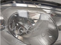 Фара (передняя) Mercedes A W169 2004-2012 8966515 #3