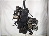  Двигатель (ДВС) Renault 19 8966553 #1