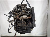  Двигатель (ДВС) Renault 19 8966553 #4
