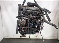  Двигатель (ДВС) Renault 19 8966553 #6