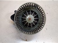 Двигатель отопителя (моторчик печки) Citroen Jumpy (Dispatch) 1994-2004 8966564 #1