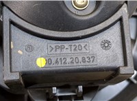  Двигатель отопителя (моторчик печки) Citroen Jumpy (Dispatch) 1994-2004 8966564 #4
