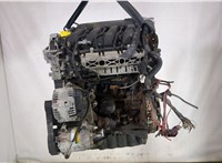  Двигатель (ДВС на разборку) Renault Megane 2 2002-2009 8966566 #3