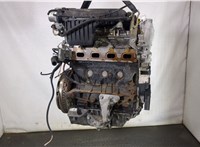  Двигатель (ДВС на разборку) Renault Megane 2 2002-2009 8966566 #5
