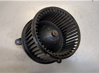  Двигатель отопителя (моторчик печки) Fiat Stilo 8966574 #1