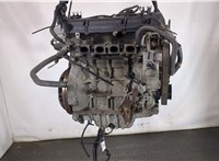  Двигатель (ДВС) Ford Focus 1 1998-2004 8966584 #1
