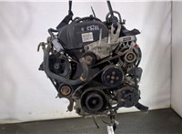  Двигатель (ДВС) Ford Focus 1 1998-2004 8966584 #2