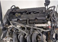 Двигатель (ДВС) Ford Focus 1 1998-2004 8966584 #5