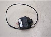 2115451408 Замок зажигания Mercedes CLS C219 2004-2010 8966588 #6