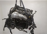  Двигатель (ДВС на разборку) Opel Insignia 2008-2013 2585054 #1