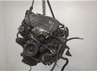  Двигатель (ДВС) Opel Insignia 2008-2013 2585054 #2