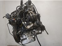  Двигатель (ДВС на разборку) Opel Insignia 2008-2013 2585054 #3