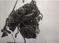  Двигатель (ДВС) Opel Insignia 2008-2013 2585054 #4