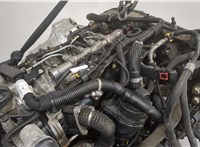  Двигатель (ДВС на разборку) Opel Insignia 2008-2013 2585054 #5