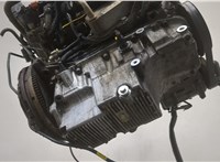  Двигатель (ДВС) Opel Insignia 2008-2013 2585054 #6