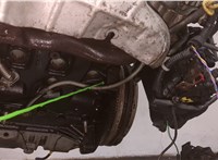  Двигатель (ДВС на разборку) Opel Insignia 2008-2013 2585054 #8