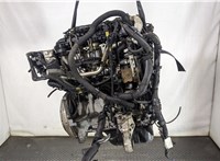 Двигатель (ДВС) Peugeot 206 8966668 #6