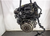  Двигатель (ДВС) Peugeot 206 8966668 #7