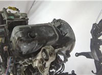  Двигатель (ДВС) Peugeot 206 8966668 #8