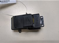  Кнопка стеклоподъемника (блок кнопок) Honda CR-V 2007-2012 8966684 #2