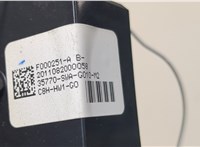  Кнопка стеклоподъемника (блок кнопок) Honda CR-V 2007-2012 8966684 #3