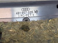  Бардачок (вещевой ящик) Audi A6 (C5) 1997-2004 8966687 #3