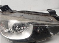 KD7851030D Фара (передняя) Mazda CX-5 2012-2017 8966688 #4