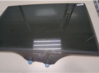  Стекло боковой двери Honda CR-V 2007-2012 8966693 #1