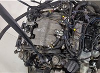  Двигатель (ДВС) Mercedes C W203 2000-2007 8966696 #3