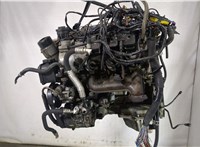  Двигатель (ДВС) Mercedes C W203 2000-2007 8966696 #7