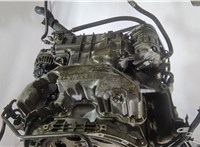  Двигатель (ДВС) Mercedes C W203 2000-2007 8966696 #9