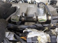  Двигатель (ДВС) Mercedes C W203 2000-2007 8966696 #11