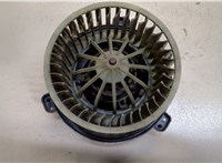  Двигатель отопителя (моторчик печки) Fiat Punto 1993-1999 8966700 #2