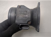 Измеритель потока воздуха (расходомер) Volkswagen Passat 5 1996-2000 8966705 #3