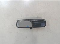  Зеркало салона Ford Fiesta 2001-2007 8966715 #4