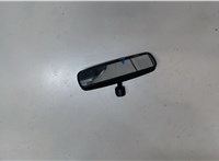  Зеркало салона Ford Fiesta 2001-2007 8966715 #9