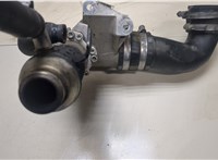  Клапан рециркуляции газов (EGR) Volvo XC90 2006-2014 8966776 #2