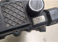  Клапан рециркуляции газов (EGR) Volvo XC90 2006-2014 8966776 #6