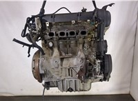  Двигатель (ДВС) Ford C-Max 2002-2010 8966780 #1