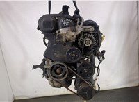  Двигатель (ДВС) Ford C-Max 2002-2010 8966780 #4
