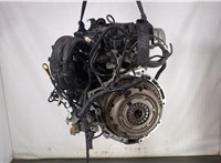  Двигатель (ДВС) Ford C-Max 2002-2010 8966780 #5